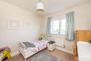 Photo 29- click for photo gallery